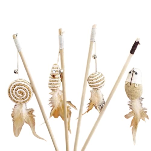 L炵 Zbg VRؐ 4_Zbg L t ϙ Lbg_T[ Luu lC 41cm V H/˂ݕt