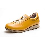 メディカルウォークのレビュー 口コミ 膝にやさしいアサヒシューズの最高傑作