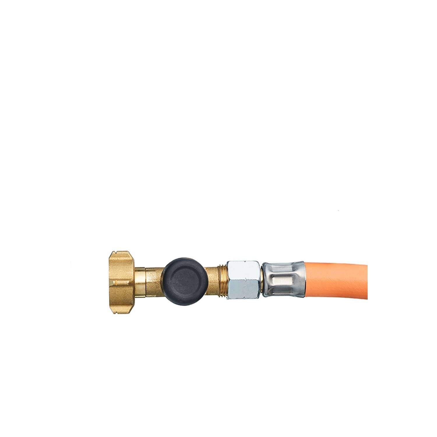 Unbekannt Other FRA309613 High Pressure Hoses