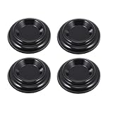 Protections de sol pour pieds de piano : ce produit vous sera très utile si vous en avez besoin sur le long terme. tapis de sol pour piano