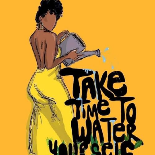 Episode 2 - WUWS🔥Wake up With Sizzle🔥BaNks cover art