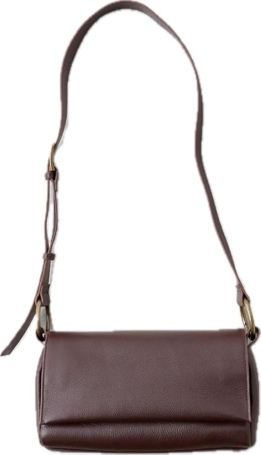 Amazon.co.jp: [BEARDSLEY] [ビアズリー] 《ベルト付替え可》レザー