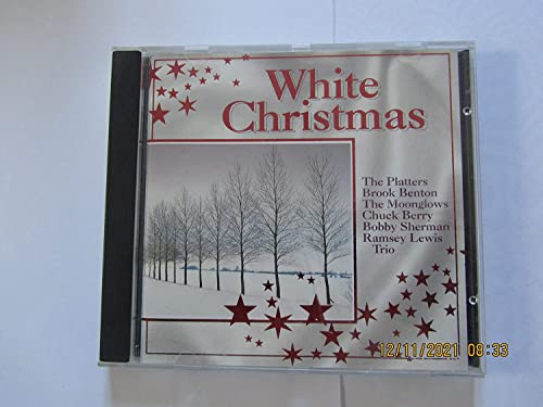 White Christmas
