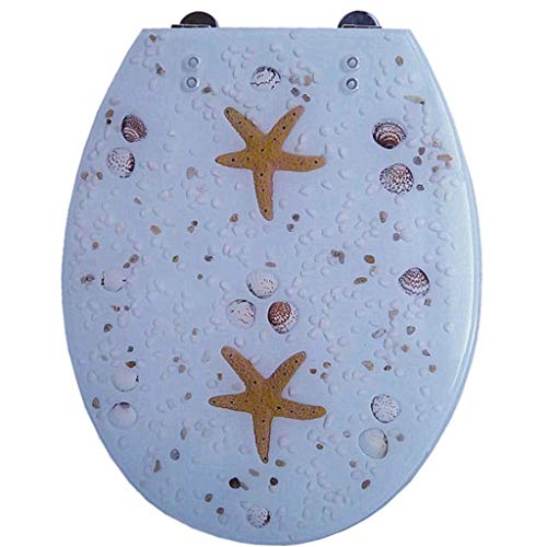 U/V O^CṽgCpJo[A3Dʃwr[f[eB֊WAqgfALk⍻Ƃ̖ڂȎ֍