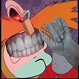 My Genetals (2023 Remastered Version) [Explicit]