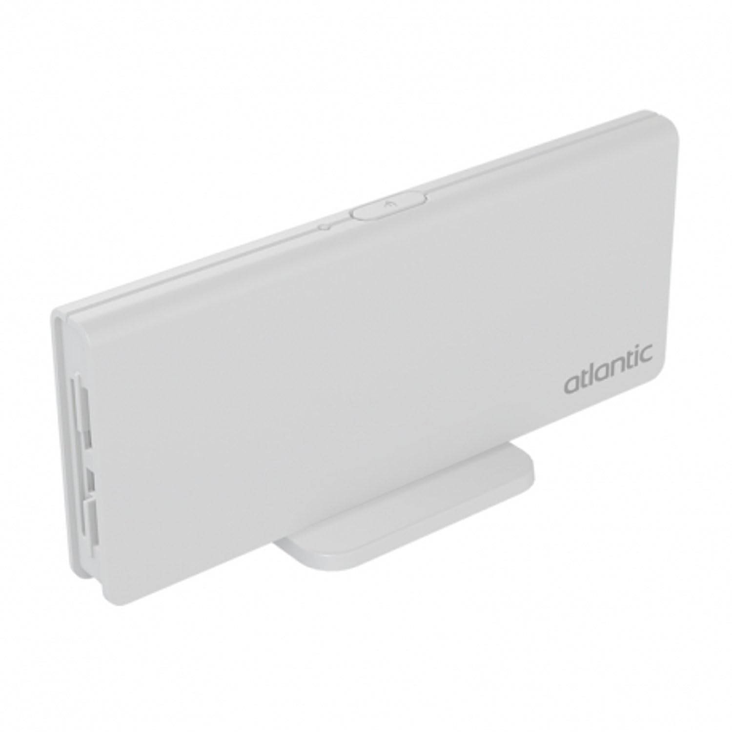ATLANTIC 500109 Bridge Cozytouch WIFI-ATLANTIC-500109, Bianco
