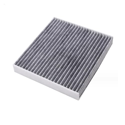 g^ I[X MK2 J[ E180 iM 2012 2013 2014 2015 2016 2017 2018 ΉGAtB^[ OLrtB^[ J[GAR ABS