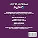 How to Not Clean the Kitchen: Discover the Way to Declutter and Organize Your Kitchen So You Don't Have to Clean it (Instant Organization Books)