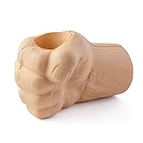 BigMouth Inc The Beast Giant Fist Shaped Drink Kooler