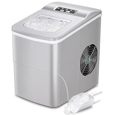 12v ice maker for car