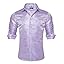 Lavender-paisley Lavender-paisley