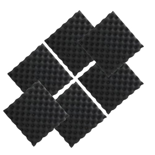 SECFOU 6 Չ z tAXs[J[X^h TuE[t@[≏pbh Xs[J[ pbh Z^[Xs[J[X^h TEhfBt[U[ z Black