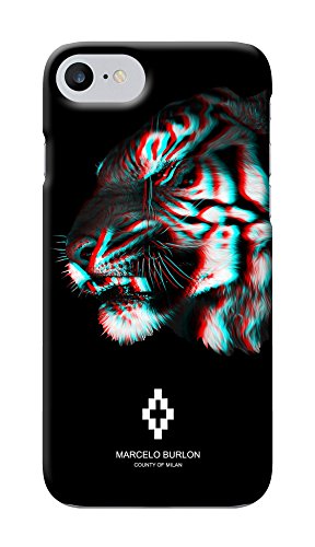 MARCELO BURLON Tajo Case iPhone 7