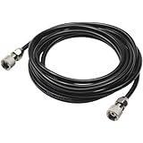 タミヤ エアーブラシシステムシリーズ No.56 エアーブラシ用エアーホース 2m パワーコンプレッサー用 塗装用具 74556