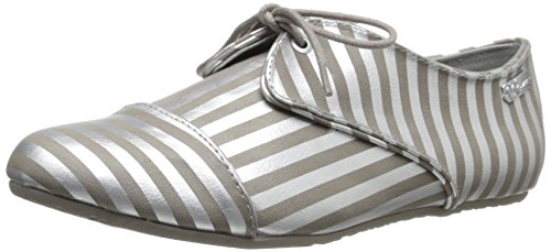 Image of Volcom Women's One Way Oxford