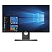 pc builder, custom pc builder, pc part picker, build my pc, Dell U2717D
