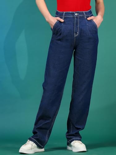Image of KOTTY Women Womens Jeans