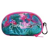 Funkita