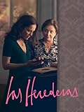 The Heiresses