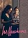 The Heiresses