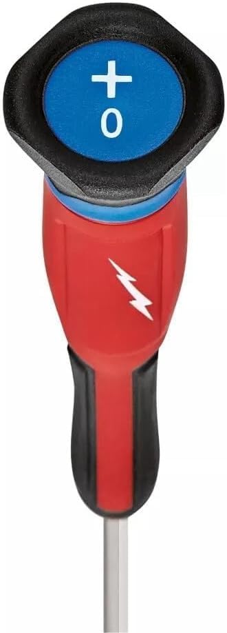 48-22-2606 for Milwaukee All Metal Core Precision Machined Screwdriver Set 6-Pc