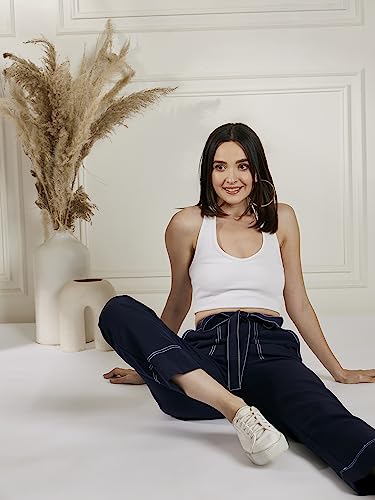 Image of Marie Claire Women Casual Pants