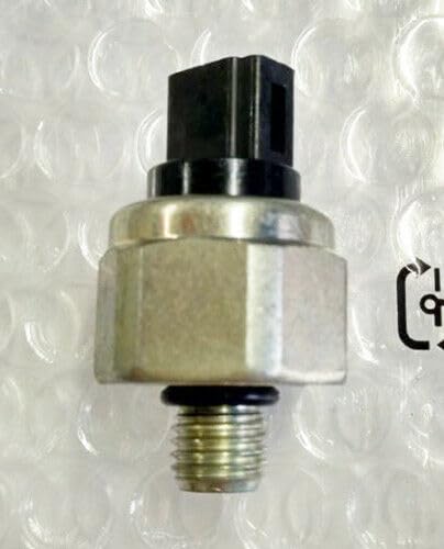 CP5-18 33417N Pressure Sensor Suitable for CVT F1CJA JF010E JF011E RE0F09A F09B-