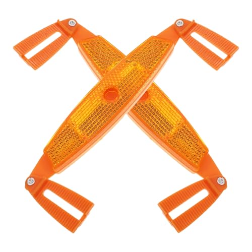 Totority ]ԃX|[N˔ ϋvvX`bN ԑsp PtN^[  lp}EeoCNΉ