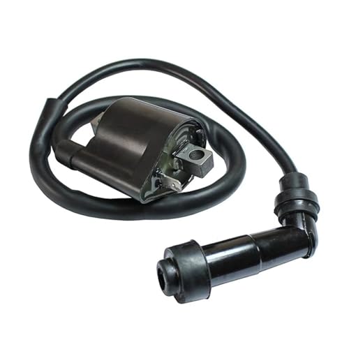 Bobine d'allumage YFM350 Warrior pièces de rechange électricité quad ATV