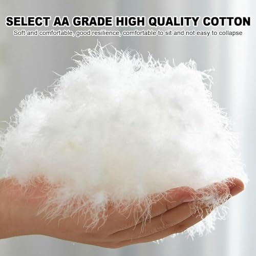 FIXARE Cadeira Balanço Moderna E Confortável Cadeira Balanço Para Quarto Interno,Cadeira Estar Varan