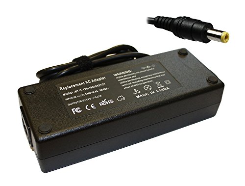 Adaptateur alimentation concentrateur Inogen One G3 pour voyager l'esprit léger