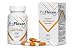 Produktbild ProFlexen - Powerful Joint Support Formula, Food Supplement (60 Kapseln)