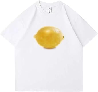 Amazon.co.jp: [清影堂] Hearts2Hearts Tシャツ 半袖 LemonTang 2026