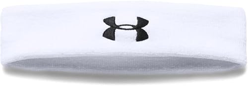 Miniatura 6 de Under Armour Bandas deportivas para hombres