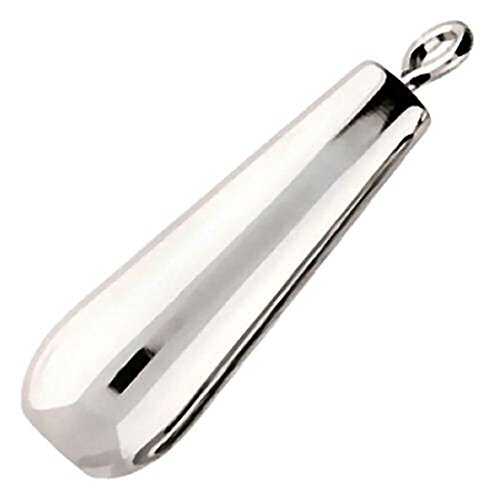 TheChainGang Large Heavy Weight, Ball Stretcher Weight, Body Piercings Stretching Jewelry Weights