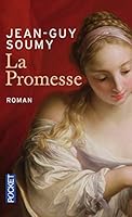 La Promesse 2266263153 Book Cover