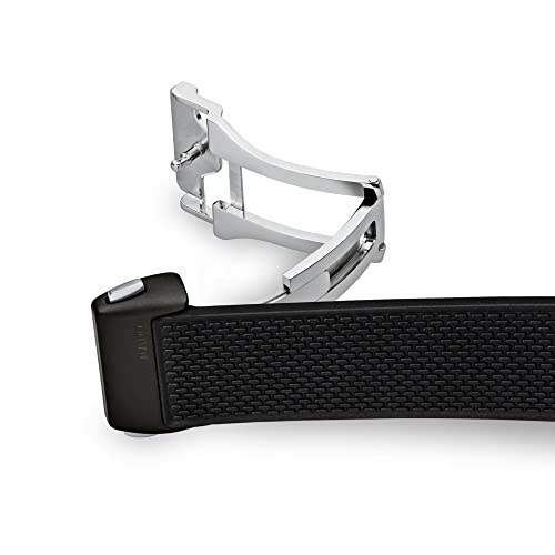 Rado Captain Cook High-Tech Ceramic Automatic 43 mm, Black2