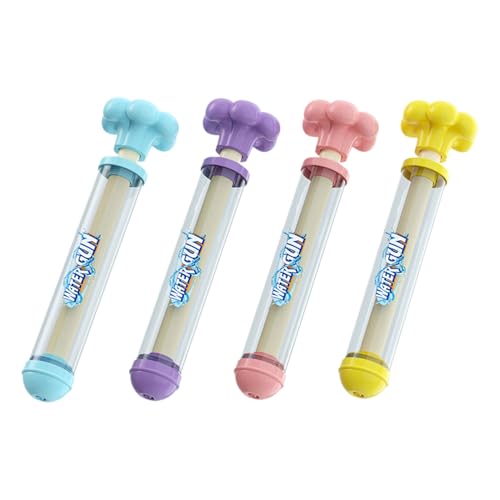 Wasserspielzeug – Romantisches Springbrunnen-Set, interaktives Spritz-Set | Lustiges Outdoor-Spielzeug für den, spannendes Pool-Spielzeug für Paare, Kinder, Mädchen, Sommer, Garten