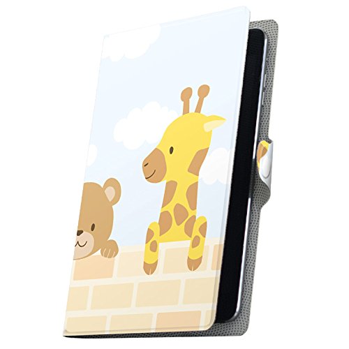 �^�u���b�g �蒠�^ �^�u���b�g�P�[�X �^�u���b�g�J�o�[ �J�o�[ ���U�[ �P�[�X �蒠�^�C�v �t���b�v �_�C�A���[ ��܂� �v ���� �C���X�g �L�����N�^�[ 005623 Fire HDX Amazon �A�}�]�� Kindle Fire �L���h���t�@�C�A 