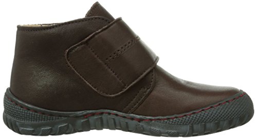 Pololo