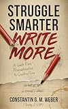 TheProcrastinationWriter