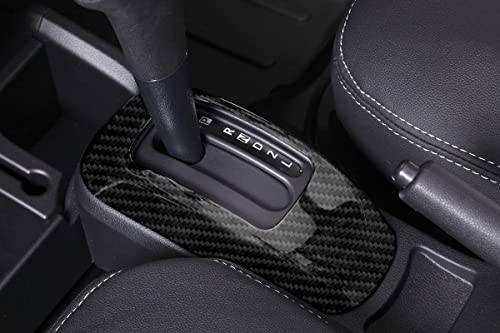 S500P S510P OΉ nC[bggbN nC[bgW{ VtgQ[gpl ATԗp ABS (J[{)