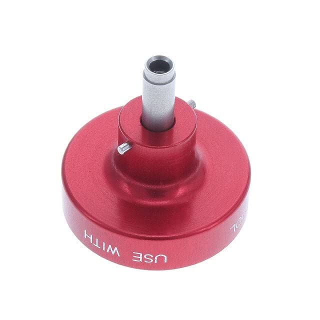 Molex/Waldom, 200218-5376, HANDTOOL Locator | Molex Incorporated 200218-5376 (1 Item/s)
