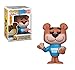 Funko POP! Ad Icons, Sugar Bear Exclusive