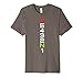 Motorcycle Shift T-Shirt 1N23456 Men Women