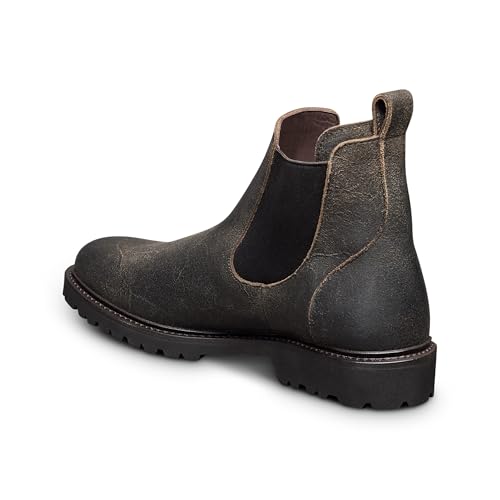 Image of Allen Edmonds Men's Grafton