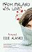 From Finland with Love: A Novel