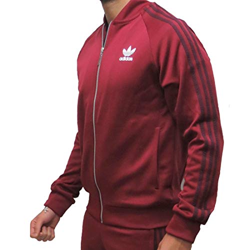 adidas best jackets
