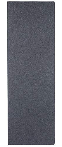 5 Jessup Grip Tape Sheets Skateboard Deck Decks #TOP7