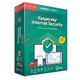 [page_title]-Kaspersky KIS 2020 Internet Security, 1 Lizenz, 1 Jahr